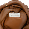 Bottega Veneta Lambskin The Mini Pouch Crossbody Secondhand