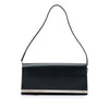 Louis Vuitton Epi Sevigne Clutch Secondhand