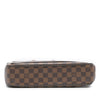 Secondhand Louis Vuitton Damier Ebene Aubagne