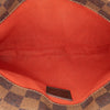 Secondhand Louis Vuitton Damier Ebene Aubagne