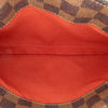 Secondhand Louis Vuitton Damier Ebene Aubagne