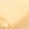 Chanel Lambskin CC Tassel Shoulder Bag Secondhand