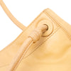Chanel Lambskin CC Tassel Shoulder Bag Secondhand