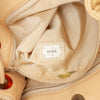 Chanel Lambskin CC Tassel Shoulder Bag Secondhand
