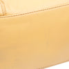 Chanel Lambskin CC Tassel Shoulder Bag Secondhand