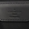 Louis Vuitton Monogram Empreinte Sac Plat Cross Secondhand