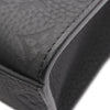 Louis Vuitton Monogram Empreinte Sac Plat Cross Secondhand
