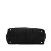 Chanel New Travel Line Nylon Tote Secondhand