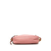 Miu Miu Goatskin Madras Camera Bag Secondhand