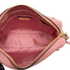 Miu Miu Goatskin Madras Camera Bag Secondhand