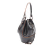 LOEWE Medium Balloon Bag Secondhand