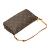 Louis Vuitton Monogram Pochette Accessoires Secondhand