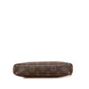 Louis Vuitton Monogram Pochette Accessoires Secondhand