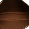 Louis Vuitton Monogram Pochette Accessoires Secondhand