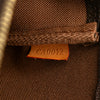 Louis Vuitton Monogram Pochette Accessoires Secondhand