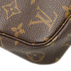 Louis Vuitton Monogram Pochette Accessoires Secondhand