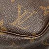 Louis Vuitton Monogram Pochette Accessoires Secondhand