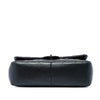 Chanel Jumbo Classic Lambskin Double Flap Secondhand
