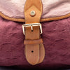Louis Vuitton Monogram Denim Sunshine Secondhand