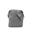 Balenciaga Lambskin Motocross Classic Reporter Crossbody Secondhand