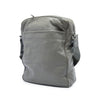Balenciaga Lambskin Motocross Classic Reporter Crossbody Secondhand