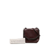 Stella McCartney Falabella Eco Alter Nappa Box Crossbody Secondhand