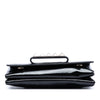 Valentino Patent Vava Voom Chain Clutch Secondhand