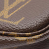 Louis Vuitton Monogram Pochette Accessoires Secondhand