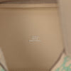 Hermès Micro Swift Lucky Daisy Picotin Lock 14 Secondhand