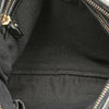Gucci GG Canvas Jolicoeur Crossbody Secondhand