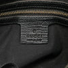 Gucci GG Canvas Jolicoeur Crossbody Secondhand
