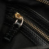 Gucci GG Canvas Jolicoeur Crossbody Secondhand