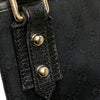 Gucci GG Canvas Jolicoeur Crossbody Secondhand