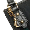 Gucci GG Canvas Jolicoeur Crossbody Secondhand