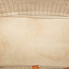 Louis Vuitton Damier Azur Neverfull MM Secondhand