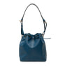 Louis Vuitton Epi Petit Noe Secondhand