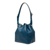 Louis Vuitton Epi Petit Noe Secondhand