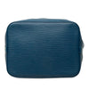 Louis Vuitton Epi Petit Noe Secondhand