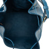 Louis Vuitton Epi Petit Noe Secondhand