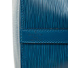 Louis Vuitton Epi Petit Noe Secondhand