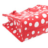 Louis Vuitton Yayoi Kusama Monogram Giant Empreinte OnTheGo PM Secondhand