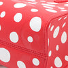 Louis Vuitton Yayoi Kusama Monogram Giant Empreinte OnTheGo PM Secondhand
