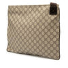 Gucci GG Supreme Crossbody Secondhand