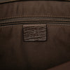 Gucci GG Supreme Crossbody Secondhand