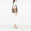 Gucci GG Supreme Crossbody Secondhand