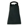 Louis Vuitton Epi Minuit Secondhand