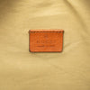 Gucci Canvas Web Belt Bag Secondhand