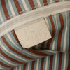 Gucci GG Canvas Tote Secondhand