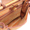 Hermès Vibrato Herbag PM Secondhand