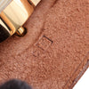 Hermès Vibrato Herbag PM Secondhand